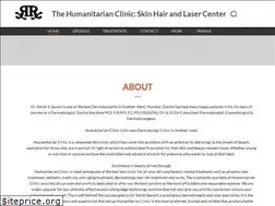 Sites similar to drsavant.in