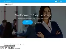 Sites similar to drsavi.com