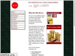 Sites similar to drsaw.ca