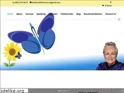 Sites similar to drsawiak.com