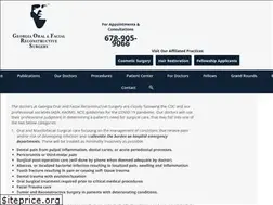 Sites similar to drsbagheri.com