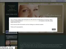 Sites similar to drsbassanddonovan.com