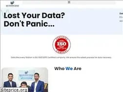 Sites similar to drsbd.biz