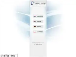 Sites similar to drsbulgaria.com