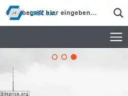 Sites similar to drsc.de