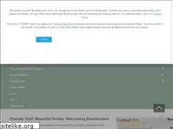 Sites similar to drscarso.com
