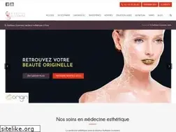 Sites similar to drscemama.com