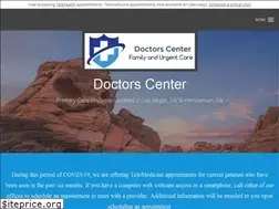 Sites similar to drscenter.com
