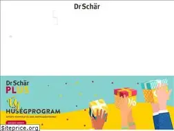 Sites similar to drschaer-shop.hu