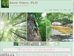 Sites similar to drschlee.com