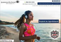 Sites similar to drschnipper.com
