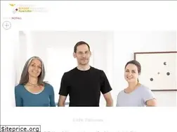 Sites similar to drschnorrenberg.ch