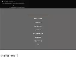 Sites similar to drschoicesupplements.com