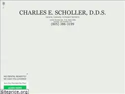 Sites similar to drscholler.com