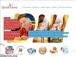 Sites similar to drschool.ru