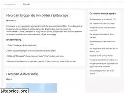 Sites similar to drschore.com