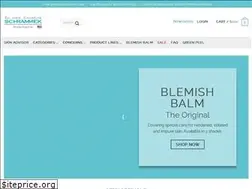 Sites similar to drschrammekusa.com
