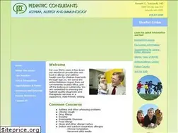Sites similar to drschuberth.com