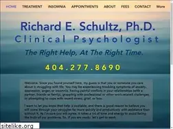 Sites similar to drschultz.org