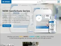 Sites similar to drschutz.co.uk