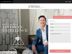 Sites similar to drschwartz.com