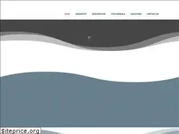 Sites similar to drschweppe.com
