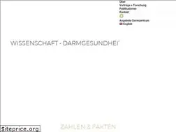 Sites similar to drschwitalla.com