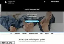Sites similar to drscibek.com