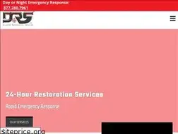 Sites similar to drscleanup.com