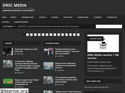 Sites similar to drscmedia.eu