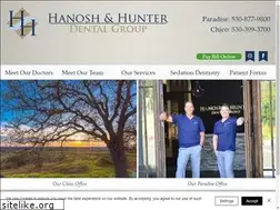 Sites similar to drscottdds.com