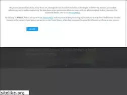 Sites similar to drscottdenny.com