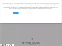 Sites similar to drscottlim.com