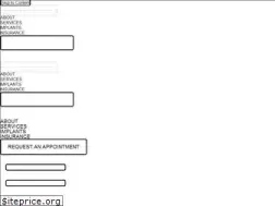 Sites similar to drscottlogan.com