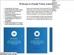 Sites similar to drscottmcdonald.com