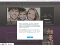 Sites similar to drscotto.com