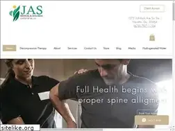 Sites similar to drscottperlman.com