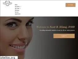 Sites similar to drscottri.com