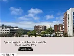 Sites similar to drscottsandiego.com
