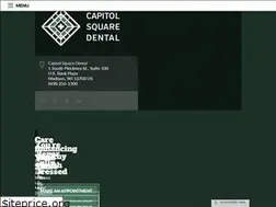 Sites similar to drscotty.com