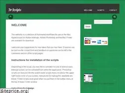 Sites similar to drscripto.com