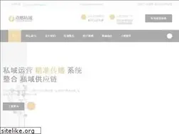 Sites similar to drscrm.com