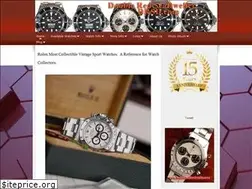 Sites similar to drsd.com