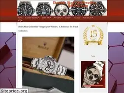 Sites similar to drsd.info