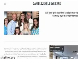 Sites similar to drsdaniel.com