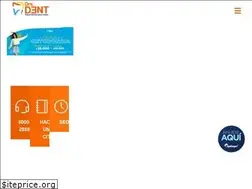 Sites similar to drsdent.com