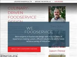 Sites similar to drsdesign.solutions