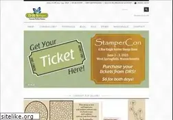 Sites similar to drsdesigns.com
