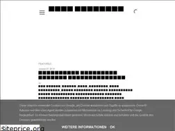 Sites similar to drsdineshkumar.blogspot.com