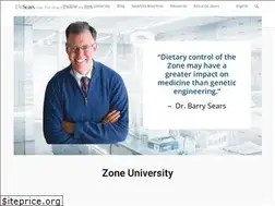 Sites similar to drsears.com